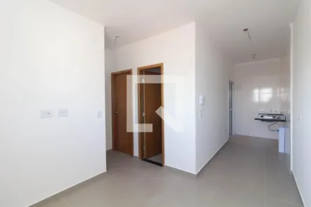 Apartamento com 2 Quartos à venda, 36m² no Guaianazes, São Paulo