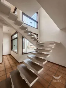 Sobrado com 3 Quartos à venda, 425m² no Centro, Sorocaba