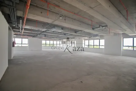 Prédio Comercial com 1 Quarto para alugar, 414m² no Vila Leopoldina, São Paulo