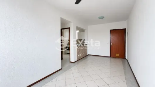 Apartamento com 3 Quartos para alugar, 70m² no Parque Bela Vista, Votorantim