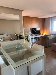 Apartamento com 2 Quartos à venda, 78m² no Parque Morumbi, Votorantim