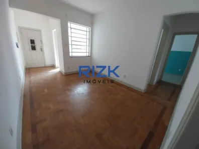 Apartamento com 2 Quartos à venda, 79m² no Aclimação, São Paulo