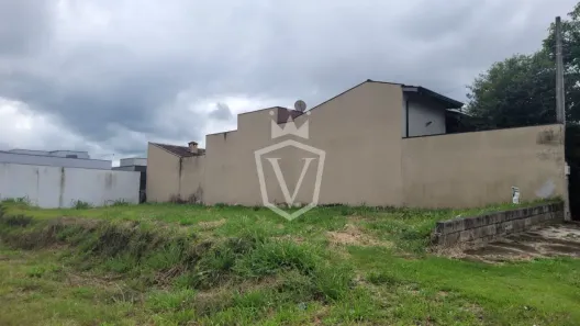 à venda, 250m² no Residencial Girassol, Itupeva