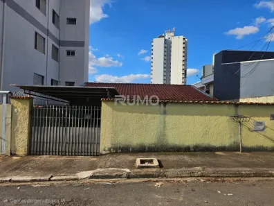 Casa com 4 Quartos à venda, 193m² no Parque Industrial, Campinas