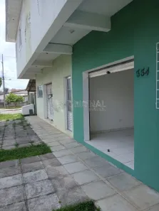 Ponto Comercial para alugar, 40m² no Campina da Barra, Araucária