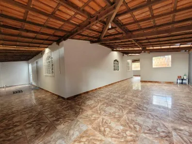 Casa com 3 Quartos para alugar, 70m² no A Definir, Igarapé