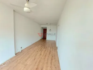 Apartamento com 3 Quartos à venda, 100m² no Botafogo, Rio de Janeiro