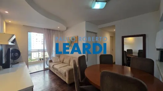 Apartamento com 3 Quartos à venda, 68m² no Vila Leopoldina, São Paulo