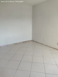 Apartamento com 2 Quartos à venda, 48m² no Cosme de Farias, Salvador