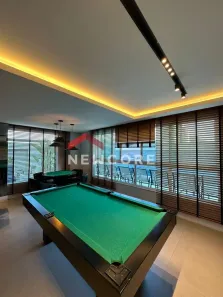 Apartamento com 2 Quartos à venda, 95m² no Andorinha, Itapema