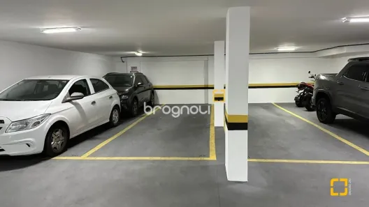  à venda, 12m² no Centro, Florianópolis