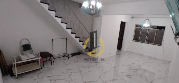 Sobrado com 3 Quartos à venda, 150m² no Ipiranga, São Paulo