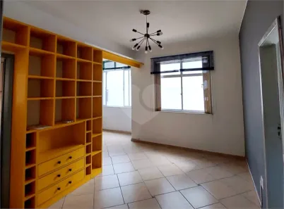 Apartamento com 2 Quartos à venda, 63m² no Vila Isabel, Rio de Janeiro