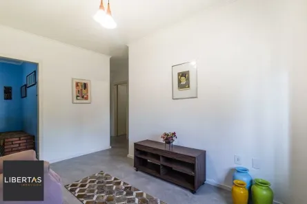 Apartamento com 3 Quartos à venda, 70m² no Costa e Silva, Porto Alegre