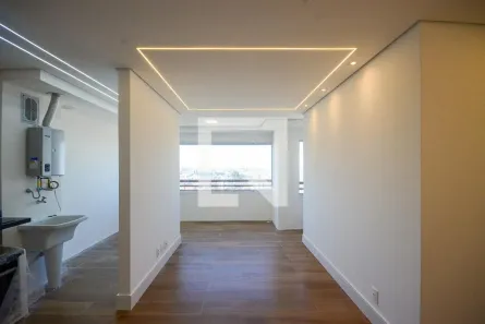 Apartamento com 3 Quartos à venda, 66m² no Vila Cruz das Almas, São Paulo