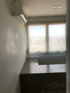 Sala Comercial para alugar, 50m² no Penha de França, São Paulo