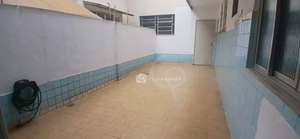 Apartamento com 2 Quartos à venda, 100m² no Vila Valqueire, Rio de Janeiro