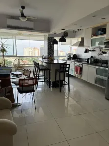 Apartamento com 2 Quartos à venda, 89m² no Barra da Tijuca, Rio de Janeiro