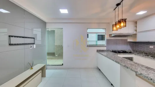 Apartamento com 2 Quartos à venda, 60m² no Chácara Califórnia, São Paulo