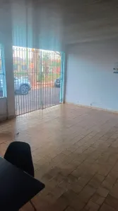 Casa com 3 Quartos à venda, 150m² no Setor União, Goiânia