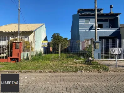 Lote/Terreno à venda, 181m² no Hípica, Porto Alegre