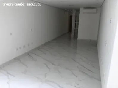 Apartamento com 2 Quartos à venda, 100m² no Paraíso, São Paulo