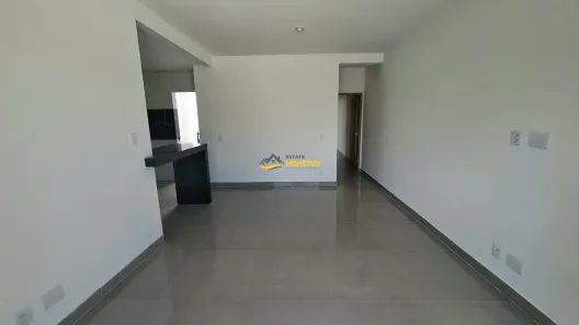 Apartamento com 3 Quartos à venda, 90m² no Parque Xangri-Lá, Contagem