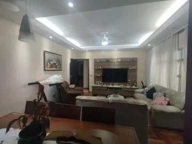 Casa com 4 Quartos à venda, 98m² no Veleiros, São Paulo