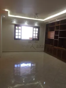Sobrado com 5 Quartos à venda, 208m² no Cidade Vista Verde, São José dos Campos