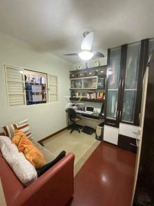 Casa de Condomínio com 2 Quartos à venda, 56m² no Jardim Paulista, Rio Claro