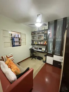 Casa de Condomínio com 2 Quartos à venda, 56m² no Jardim Paulista, Rio Claro