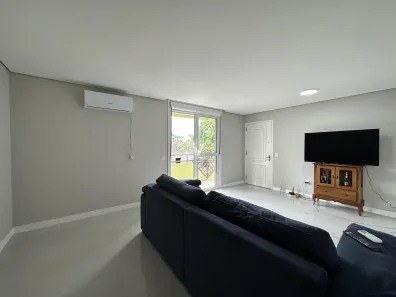 Apartamento com 2 Quartos à venda, 84m² no Centro, Santa Maria