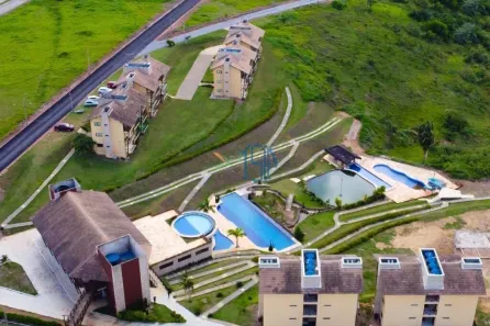 Casa com 2 Quartos à venda, 60m² no , Bananeiras