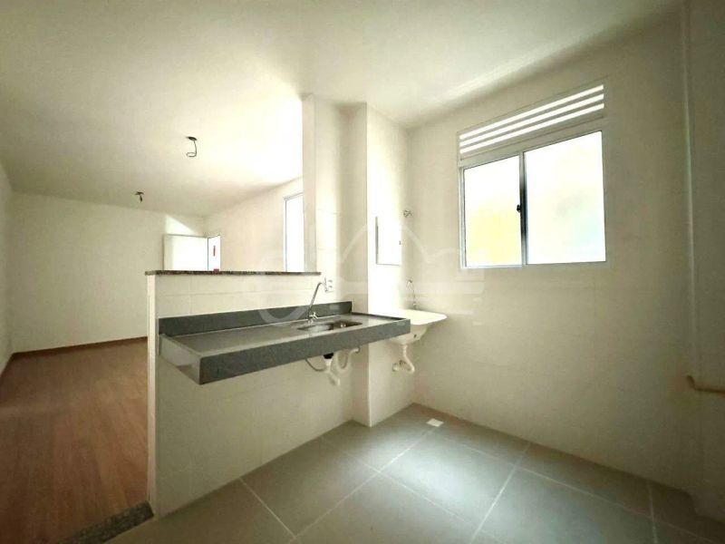 Foto 31