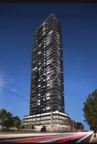 Apartamento com 2 Quartos à venda, 74m² no Parque Amazônia, Goiânia