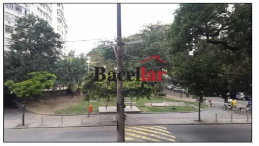 Apartamento com 3 Quartos à venda, 148m² no Copacabana, Rio de Janeiro