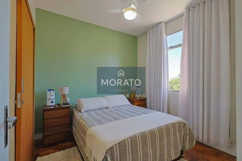 Foto 47