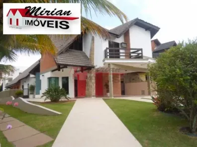 Casa com 4 Quartos à venda, 420m² no Bal Arpoador, Peruíbe