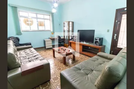 Casa com 4 Quartos à venda, 175m² no Alto da Mooca, São Paulo