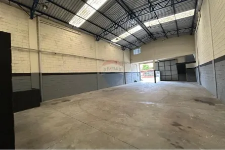 Galpão/Depósito/Armazém para alugar, 350m² no Jardim Sônia Maria, Mauá