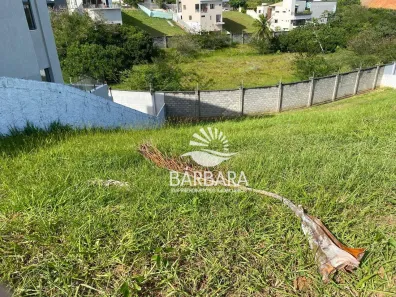 Lote/Terreno à venda, 512m² no Alphaville (Abrantes), Camaçari
