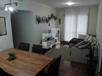 Apartamento com 2 Quartos à venda, 78m² no Centro, Jundiaí