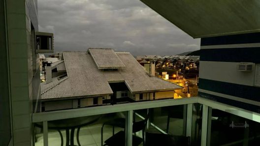 Apartamento com 3 Quartos à venda, 115m² no Praia Brava, Florianópolis