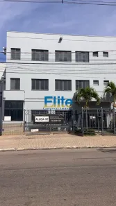 Galpão/Depósito/Armazém para alugar, 2927m² no Chácaras São Bento, Valinhos