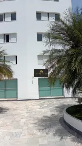 Apartamento com 2 Quartos para alugar, 49m² no Vila Clementino, São Paulo