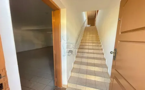 Casa com 6 Quartos à venda, 349m² no Jardim Soljumar, Sertãozinho