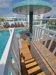 Apartamento com 2 Quartos à venda, 68m² no Boqueirão, Praia Grande