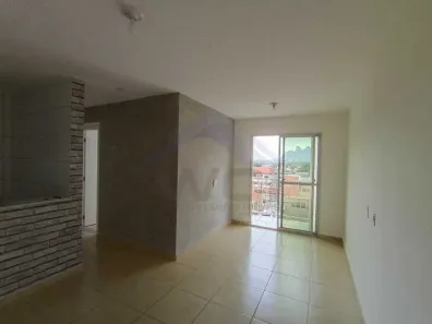 Apartamento com 2 Quartos para alugar, 52m² no Taquara, Rio de Janeiro