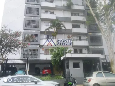 Apartamento com 2 Quartos à venda, 56m² no Vila Marari, São Paulo