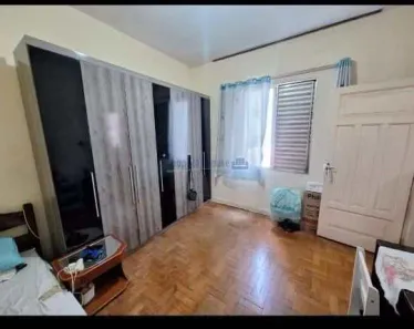 Apartamento com 2 Quartos à venda, 67m² no Água Branca, São Paulo